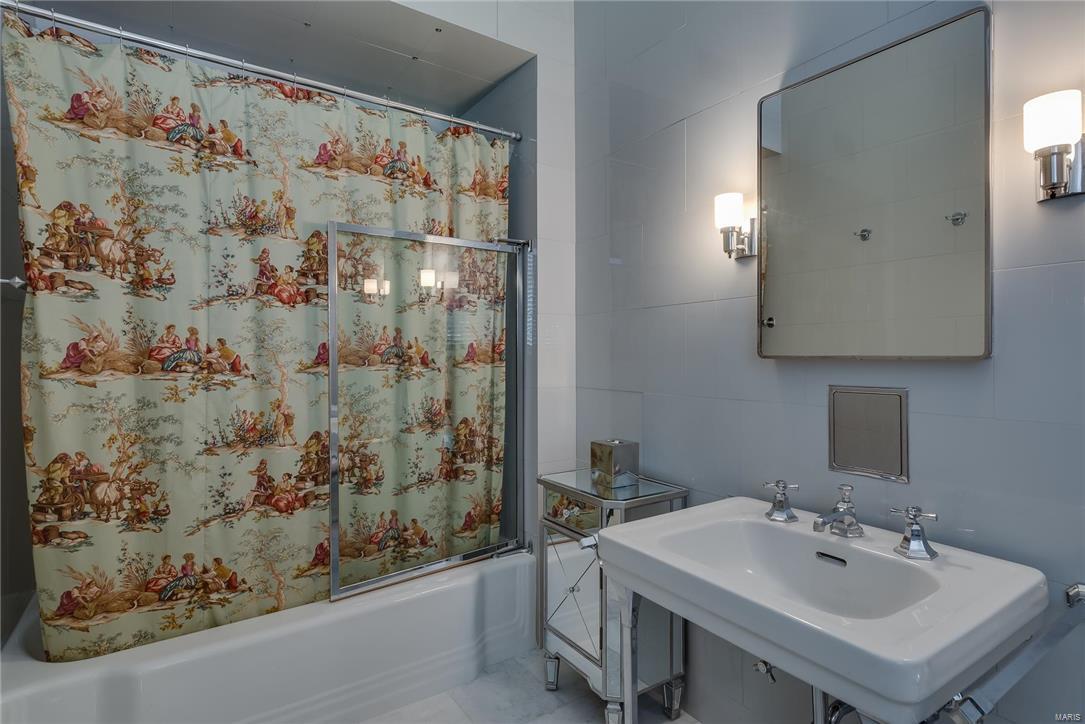 Forest Park Add - Residential