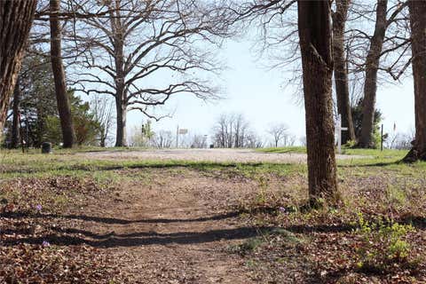 Featured picture for the property 24020421