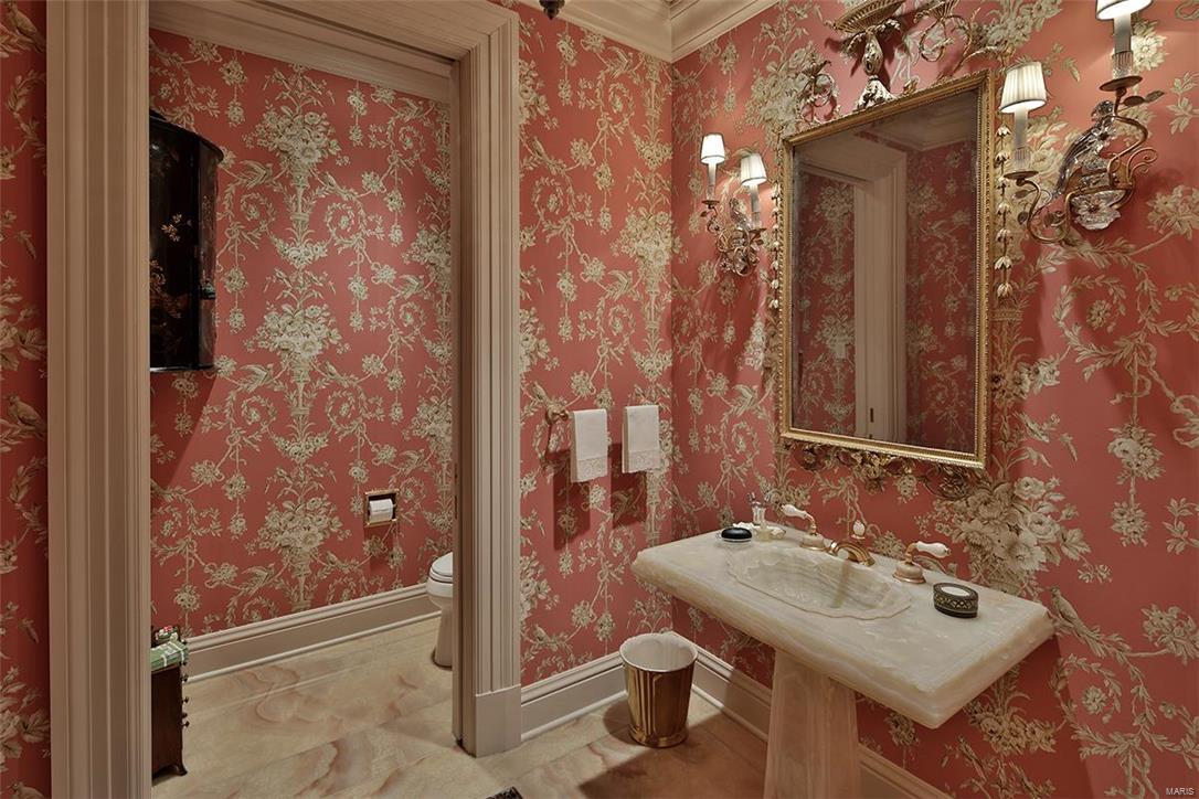 Plaza in Clayton - Residential