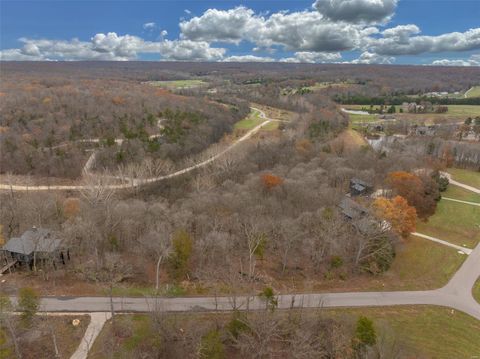 2802 Tyrol Ridge Drive Innsbrook MO 63390