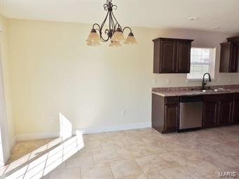 Brush Creek - Residential