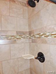 Brush Creek - Residential