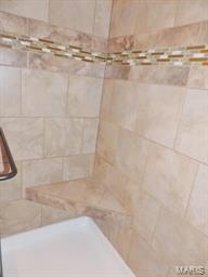 Brush Creek - Residential