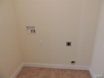 Brush Creek - Residential