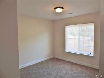 Brush Creek - Residential