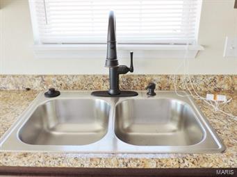 Brush Creek - Residential