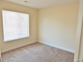 Brush Creek - Residential