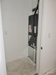 Brush Creek - Residential