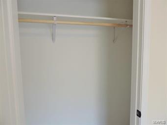 Brush Creek - Residential