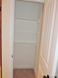 Brush Creek - Residential