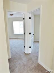 Brush Creek - Residential