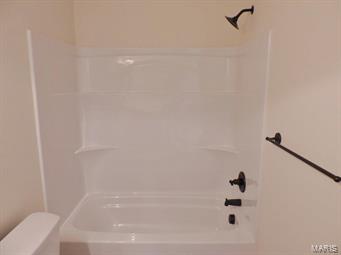 Brush Creek - Residential