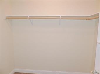 Brush Creek - Residential