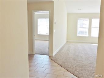 Brush Creek - Residential