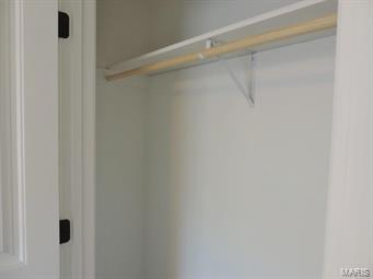 Brush Creek - Residential