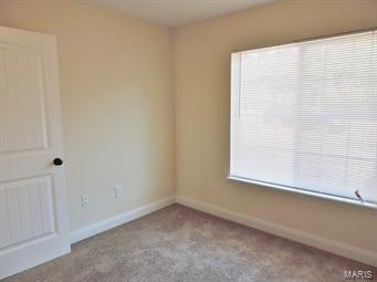 Brush Creek - Residential