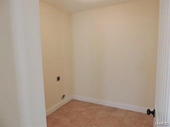 Brush Creek - Residential