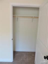 Brush Creek - Residential