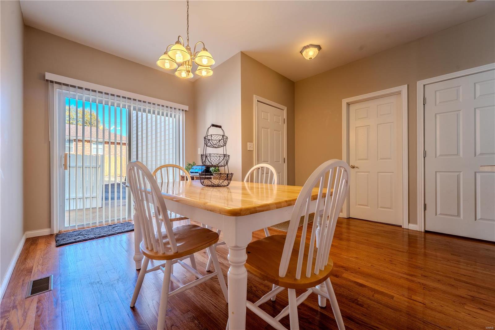 Brighton Place Condo Ph 1 - Residential