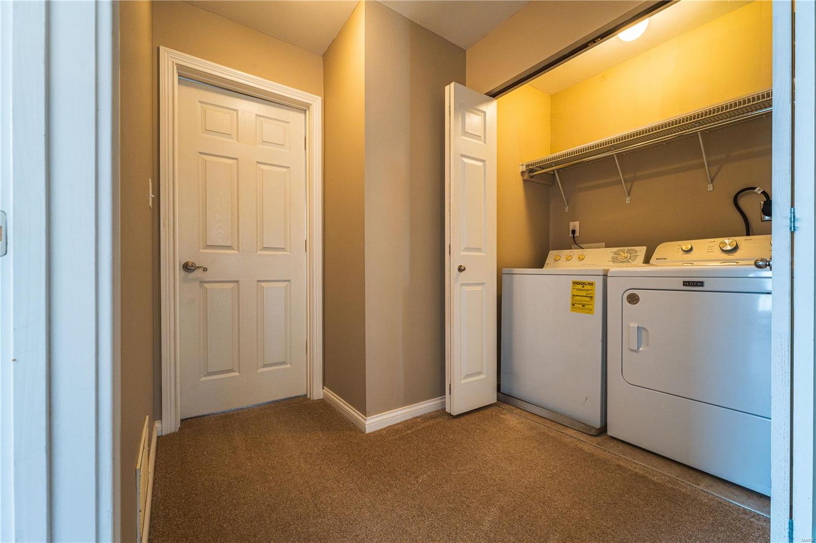 Brighton Place Condo Ph 1 - Residential