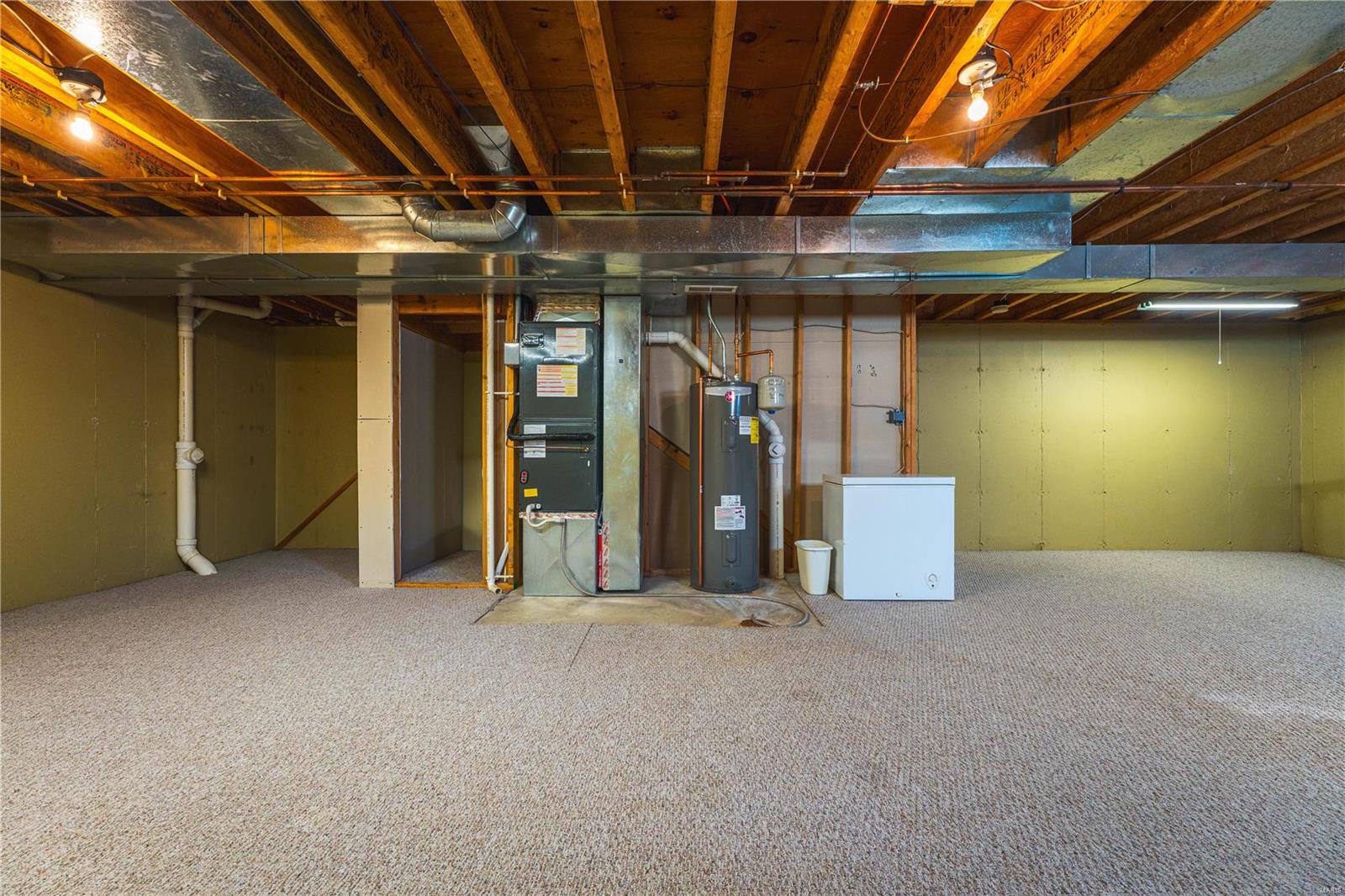 Brighton Place Condo Ph 1 - Residential