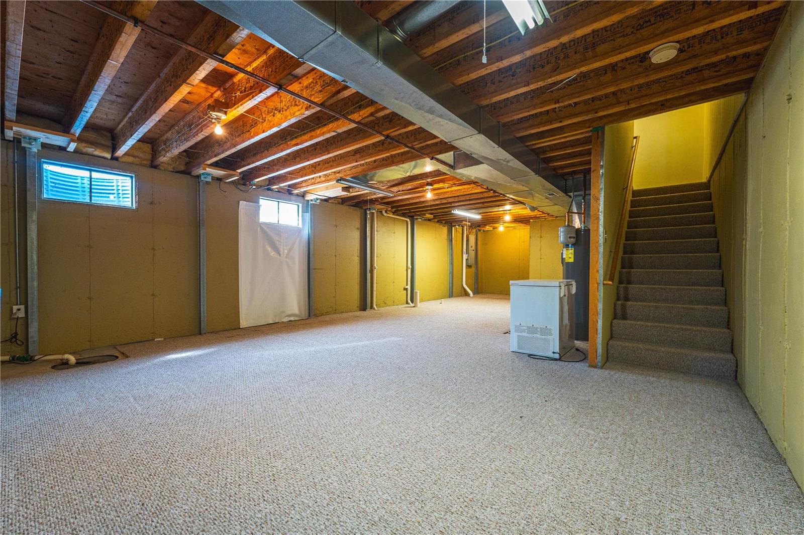 Brighton Place Condo Ph 1 - Residential