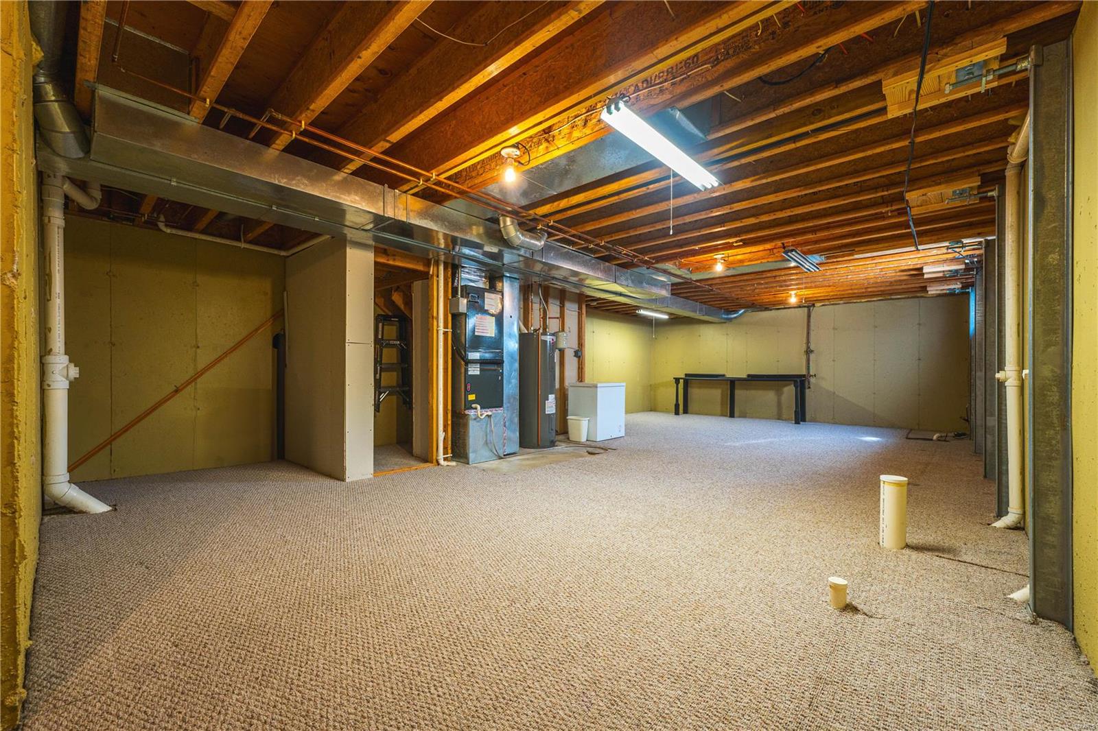 Brighton Place Condo Ph 1 - Residential