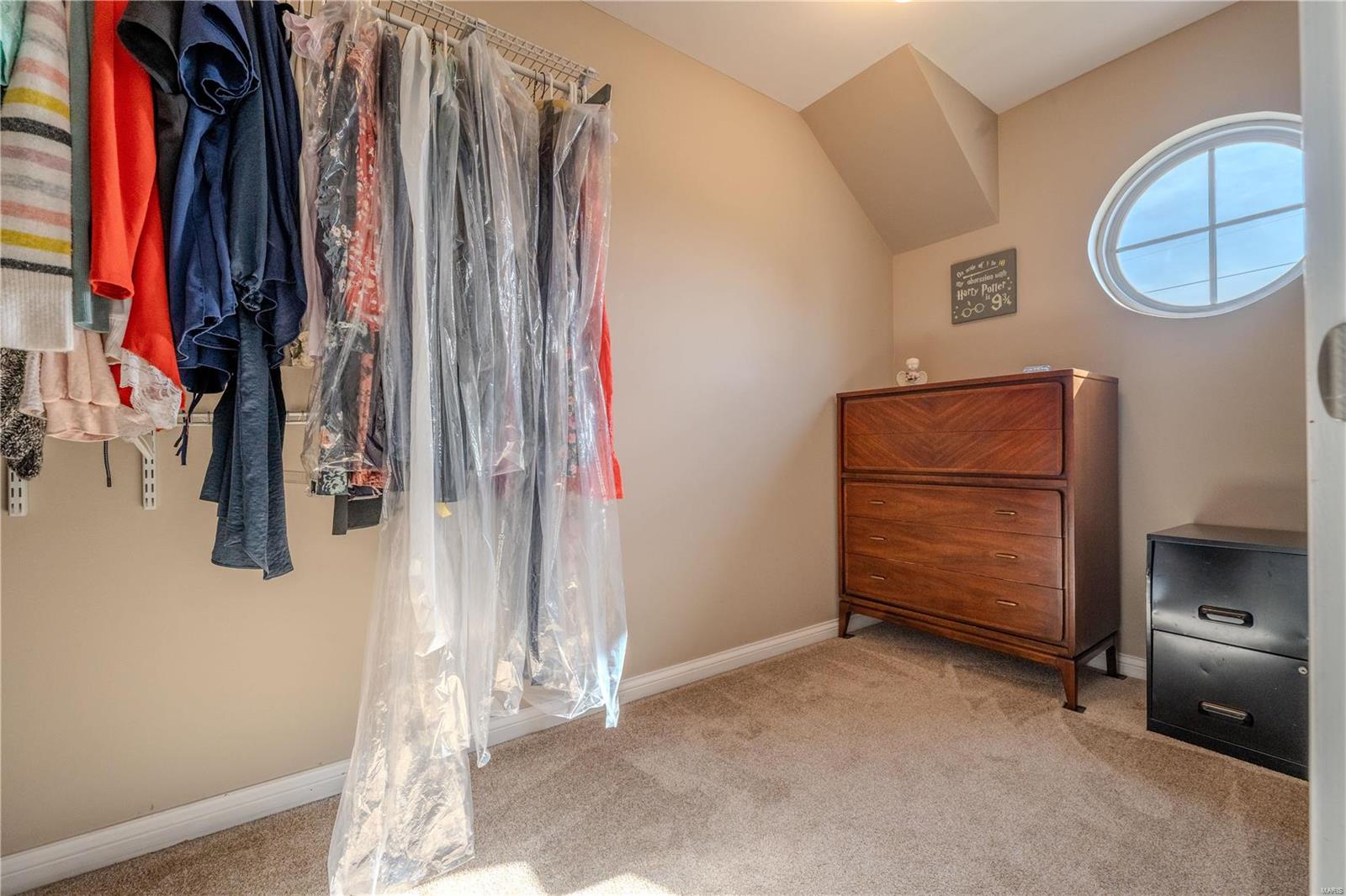 Brighton Place Condo Ph 1 - Residential