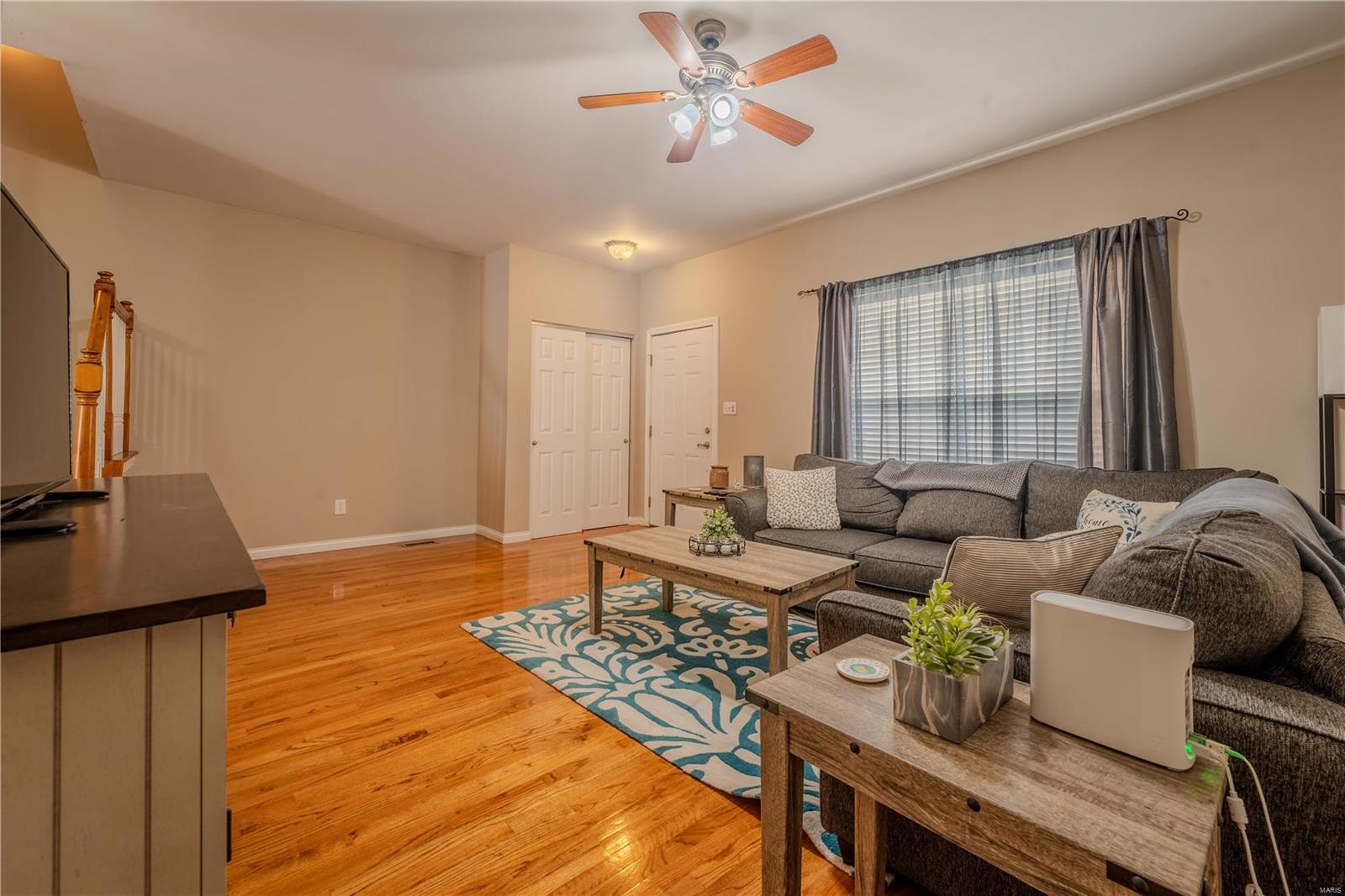 Brighton Place Condo Ph 1 - Residential