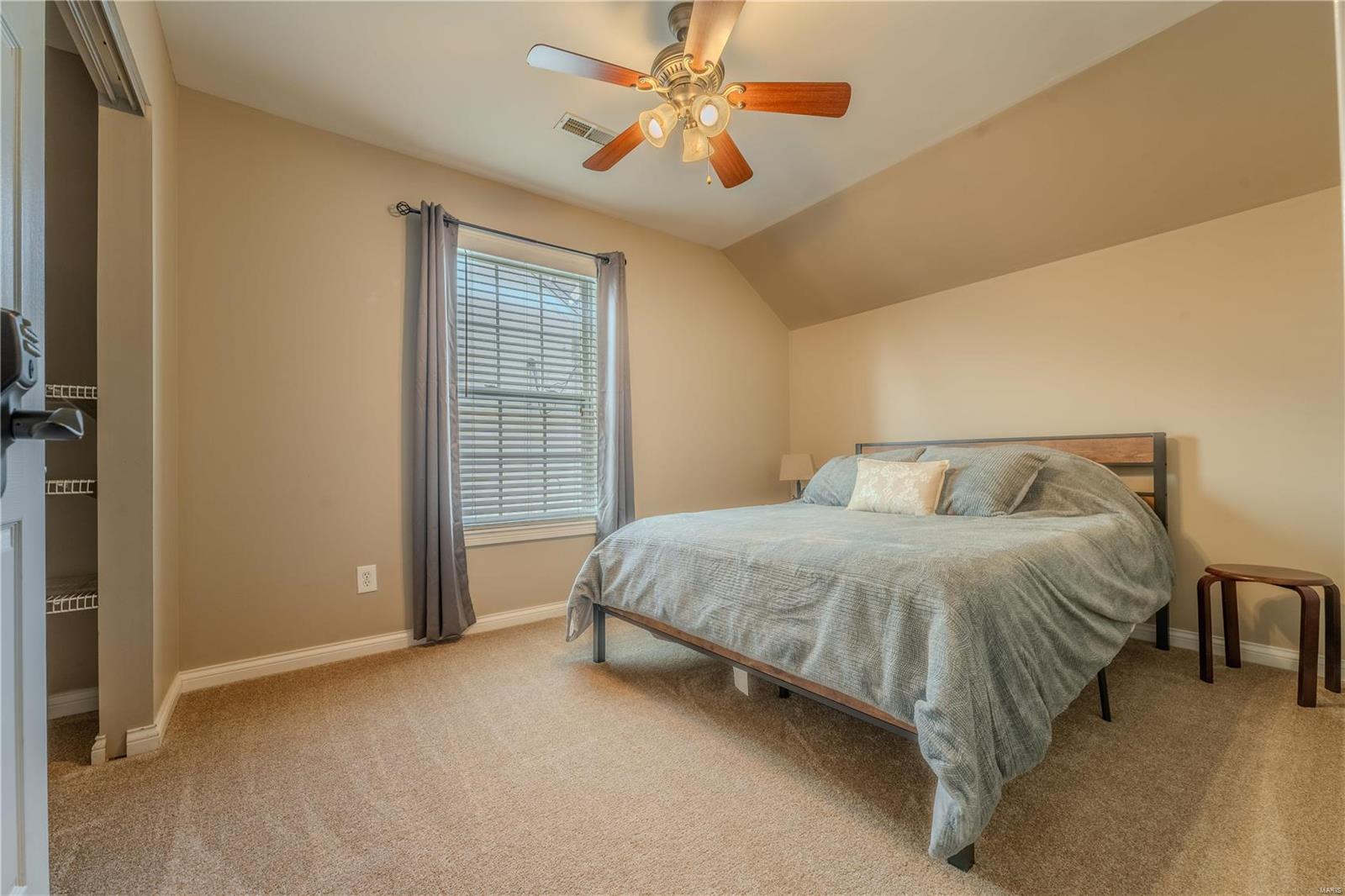 Brighton Place Condo Ph 1 - Residential