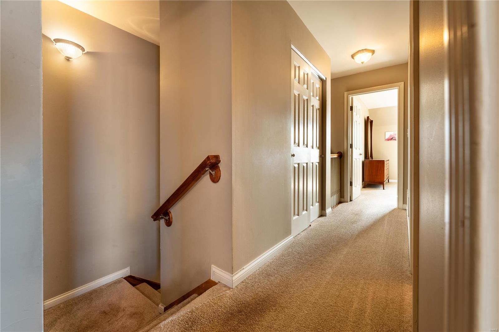 Brighton Place Condo Ph 1 - Residential