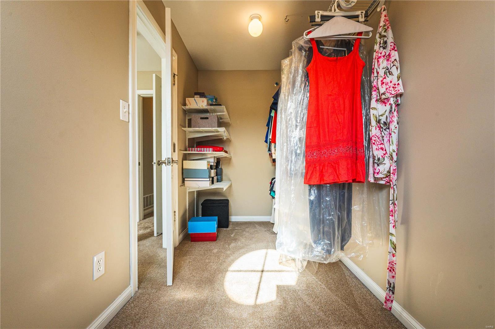 Brighton Place Condo Ph 1 - Residential