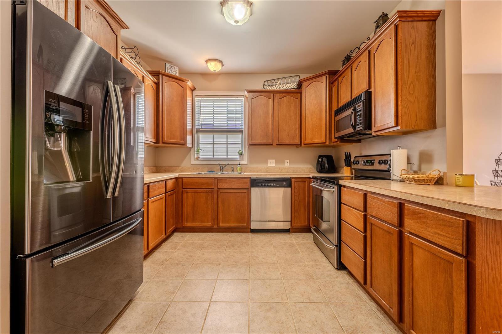 Brighton Place Condo Ph 1 - Residential