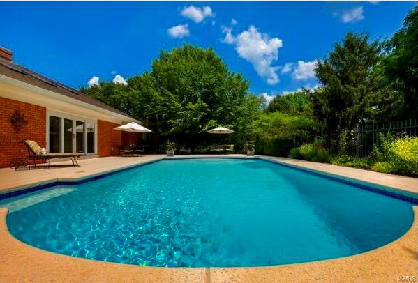 Country Estates - Residential