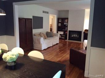 Ross Estates - Residential