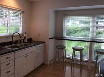 Ross Estates - Residential