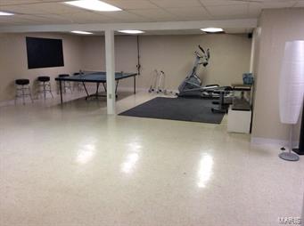 Ross Estates - Residential