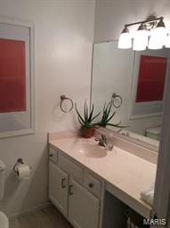 Ross Estates - Residential