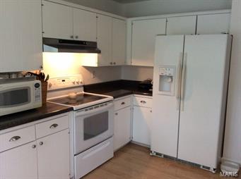 Ross Estates - Residential