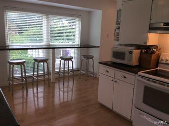 Ross Estates - Residential