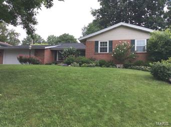 Ross Estates - Residential