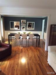 Ross Estates - Residential