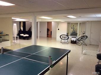 Ross Estates - Residential