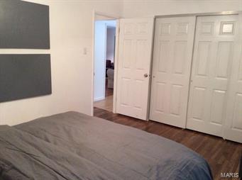 Ross Estates - Residential