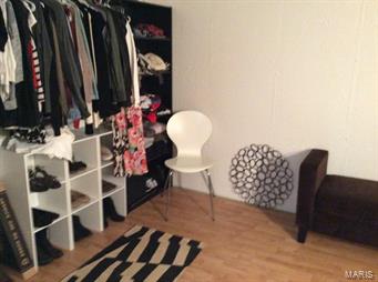 Ross Estates - Residential