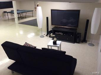 Ross Estates - Residential