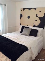 Ross Estates - Residential