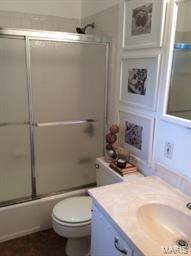 Ross Estates - Residential