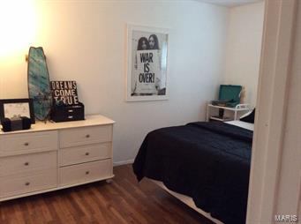 Ross Estates - Residential