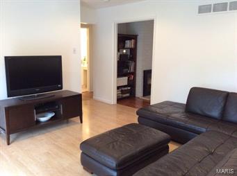 Ross Estates - Residential